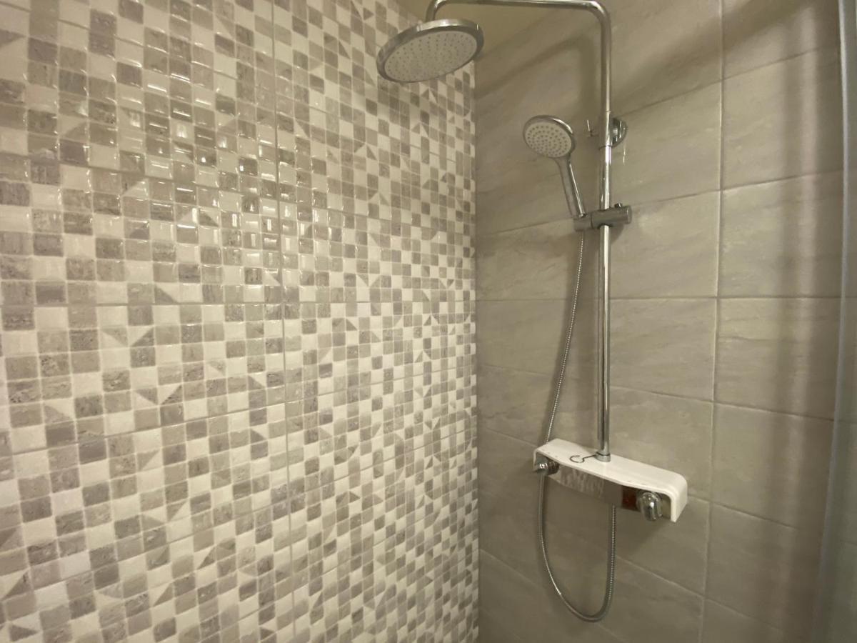 Apartment Surdic Valun Eksteriør bilde